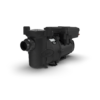 JANDY VS FloPro Variable-Speed Pump - Image 8