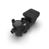 JANDY VS FloPro Variable-Speed Pump - Image 7