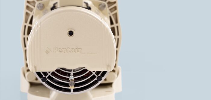 PENTAIR SuperFlo® High Performance Pumps - Image 2
