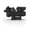 JANDY VS FloPro Variable-Speed Pump - Image 6