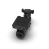 JANDY VS FloPro Variable-Speed Pump - Image 5