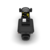 JANDY VS FloPro Variable-Speed Pump - Image 4