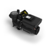 JANDY VS FloPro Variable-Speed Pump - Image 3