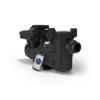JANDY VS FloPro Variable-Speed Pump